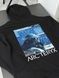 Худі ARCTERYX Gorpcore arhxsbg фото 4