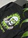 Худі CARHARTT Skull chhxsbs фото 3