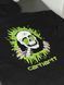 Худі CARHARTT Skull chhxsbs фото 4