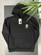 Худі CARHARTT Skull chhxsbs фото 2