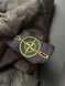 Куртка STONE ISLAND sijxsh фото 5