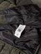 Куртка STONE ISLAND sijxsh фото 6
