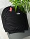 Світшот THE NORTH FACE Street tnsxsbstr фото 2