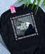 Світшот THE NORTH FACE Street tnsxsbstr фото 3