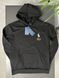 Худі POLO RALPH LAUREN Classic rphxsbc фото 1