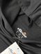 Худі ELLESSE Mini Logo elhxsbml фото 4