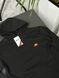Худі ELLESSE Mini Logo elhxsbml фото 3