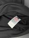 Худі ELLESSE Mini Logo elhxsbml фото 5