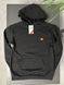Худі ELLESSE Mini Logo elhxsbml фото 1