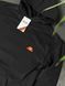 Худі ELLESSE Mini Logo elhxsbml фото 2