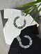 Футболка FRED PERRY Big Logo fptxsbbl фото 1
