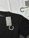 Футболка FRED PERRY Big Logo fptxsbbl фото 4