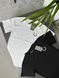 Футболка FRED PERRY Big Logo fptxsbbl фото 2