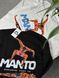 Лонгслів MANTO Stomp mtlxsbso фото 3