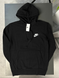 Худі NIKE Mountain Air nkhxsbsbn фото 2