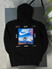 Худі NIKE Mountain Air nkhxsbsbn фото 1