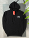 Худі THE NORTH FACE PinkBox tnhxsbp фото 2