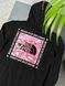 Худі THE NORTH FACE PinkBox tnhxsbp фото 3