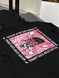 Худі THE NORTH FACE PinkBox tnhxsbp фото 4