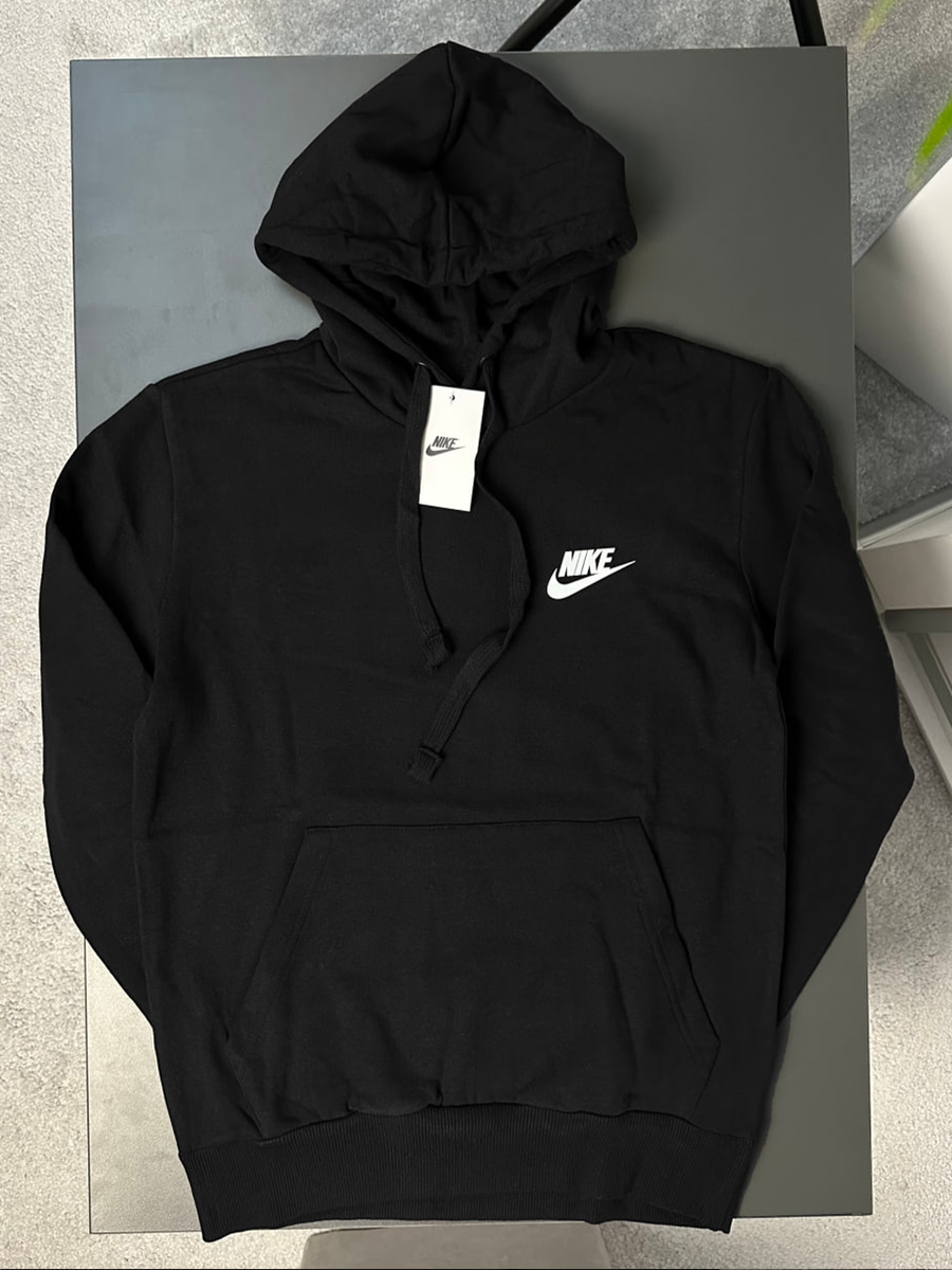 Худі NIKE Mountain Air nkhxsbsbn фото