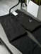 Штани JORDAN Mini Logo jopxsbcml фото 2