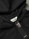 Зіп худі STONE ISLAND sizxsb фото 5