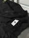 Зіп худі STONE ISLAND sizxsb фото 6