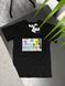 Футболка WEEKEND OFFENDER Bissel Graphic wotxsg фото 1