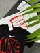 Футболка NIKE Graphity nktxsbgraphity фото 3