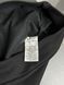 Худі FRED PERRY Ultras fphxsbults фото 5