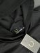 Худі FRED PERRY Ultras fphxsbults фото 4