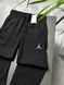 Штани JORDAN Mini Logo jopxsbcml фото 3