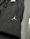 Штани JORDAN Mini Logo jopxsbcml фото 4