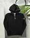 Зіп худі STONE ISLAND sizxsb фото 1