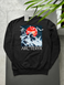 Світшот ARCTERYX SunSet arsxsbs фото 1