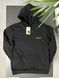 Худі CARHARTT Red Gradient chhxsbrg фото 2