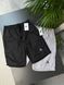 Шорти NIKE ACG NYLON GORE-TEX acgsxsb фото 1
