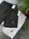 Шорти NIKE ACG NYLON GORE-TEX acgsxsb фото 2