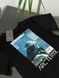 Футболка ARCTERYX Gorpcore artxsbg фото 4