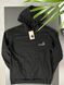 Худі CARHARTT CyberSkies chhxsbc фото 2