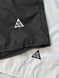 Шорти NIKE ACG NYLON GORE-TEX acgsxsb фото 5