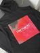 Худі CARHARTT Red Gradient chhxsbrg фото 4