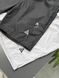 Шорти NIKE ACG NYLON GORE-TEX acgsxsb фото 3