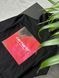 Худі CARHARTT Red Gradient chhxsbrg фото 3