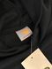 Худі CARHARTT Red Gradient chhxsbrg фото 5