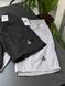 Шорти NIKE ACG NYLON GORE-TEX acgsxsb фото 4