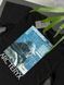 Футболка ARCTERYX Gorpcore artxsbg фото 3