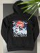 Худі ARCTERYX SunSet arhxsbs фото 1