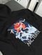 Худі ARCTERYX SunSet arhxsbs фото 4