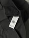 Світшот STONE ISLAND sisxsb фото 6